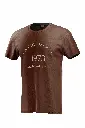 Men T Shirt Mockup, Front View  (19).webp