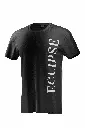 Men T Shirt Mockup, Front View  (44).webp