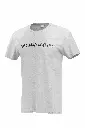 Men T Shirt Mockup, Front View  (11).webp